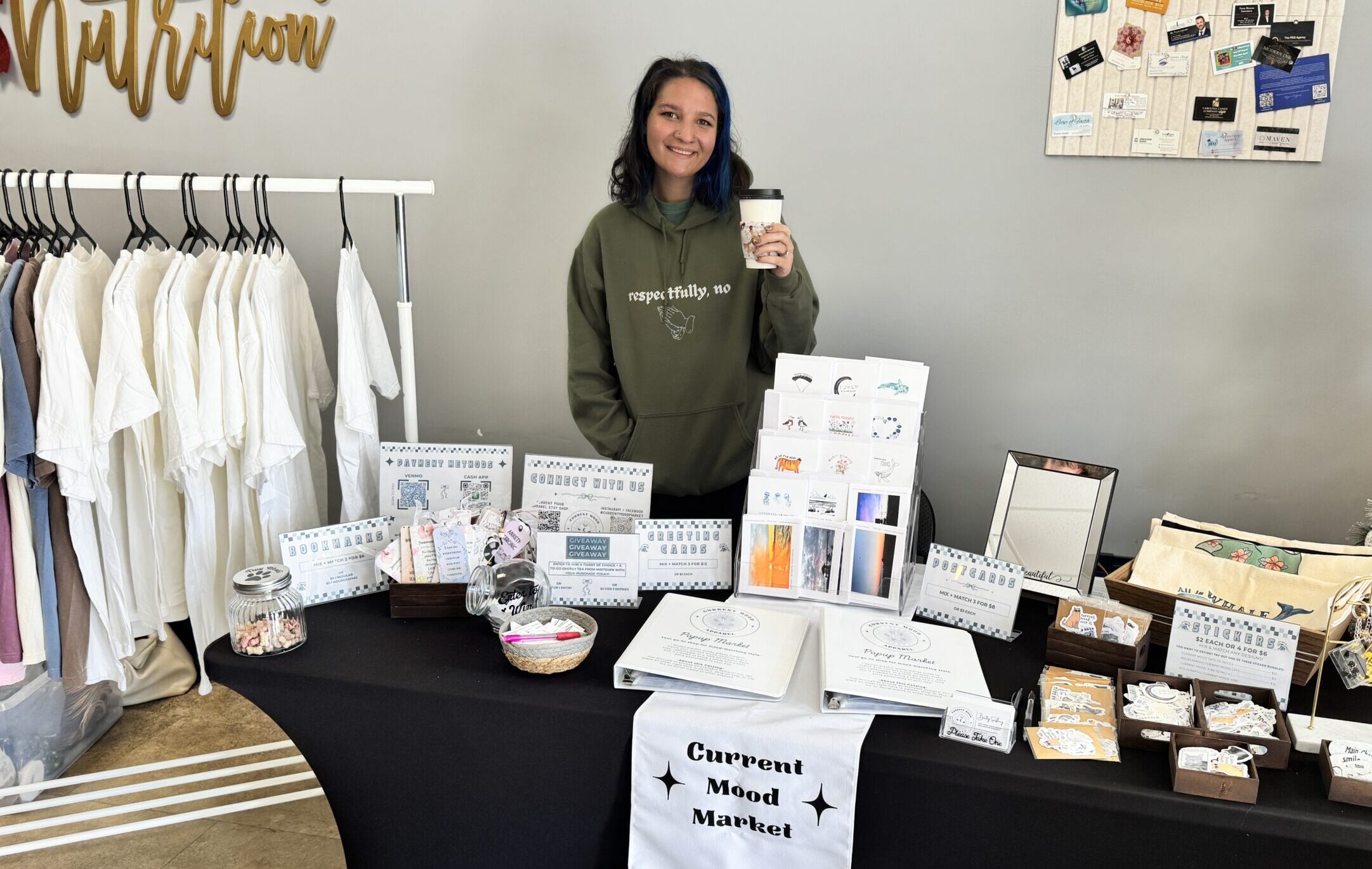 IMG 3622 Scaled E1766028804346