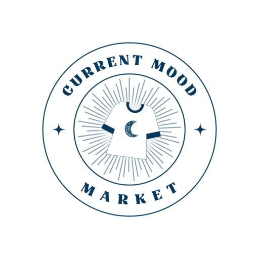 currentmoodmarket.com